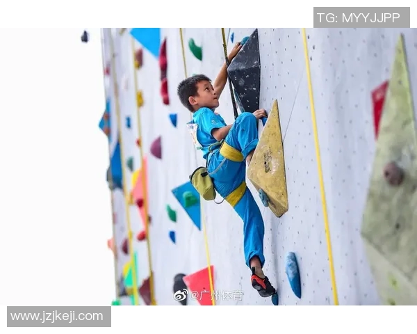 广州攀岩队的防守与反击策略分析及其成效评估