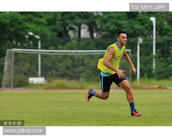 广州网球队以86分稳居选拔赛积分榜首位展现强劲实力