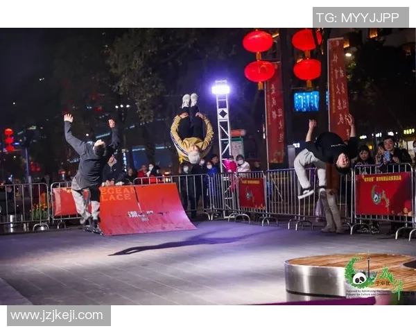 广州极限运动队状态引发热议运动员表现与训练方式成焦点讨论