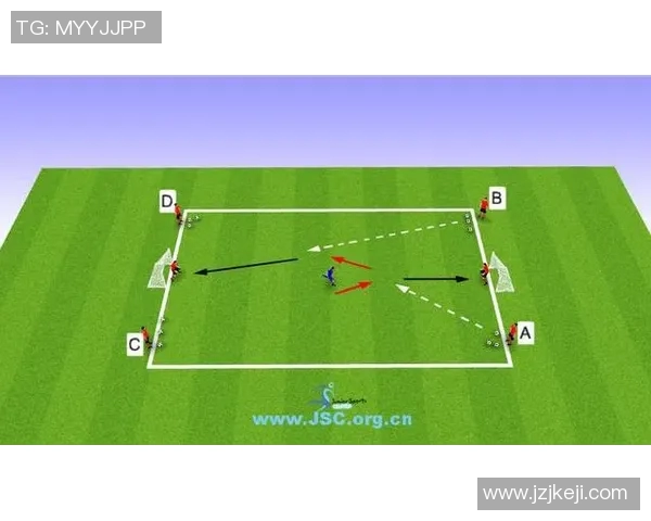 广州足球队技术解析：从战术布局到球员配合的全景分析