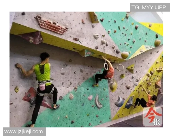 西安攀岩队的节奏变化与竞技表现分析及反思