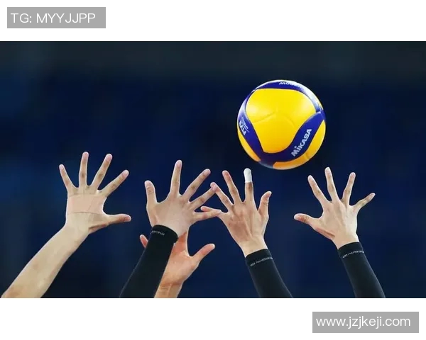 重庆排球队的转型升级之路探索与未来展望