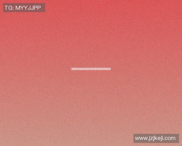 重庆极限运动队在世界滑板锦标赛中的战术分析与表现评估