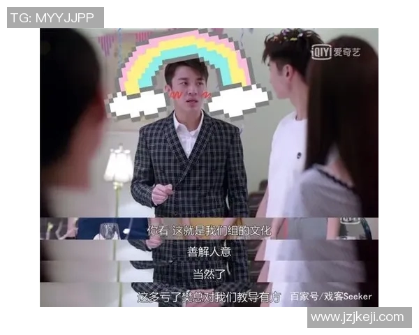 梦想与狂热的较量谁才是人生舞台的主角