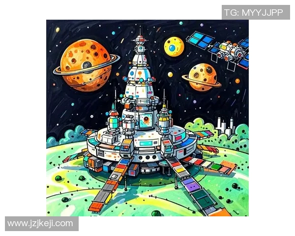 水星与达拉飞马的巅峰对决探索宇宙中的神秘力量与未来可能性
